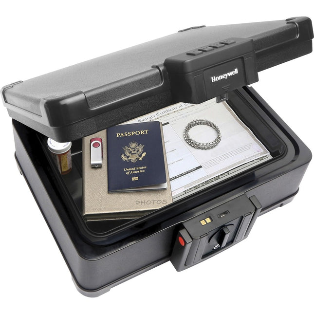 5ab0bb9de4906193f0bb335bbb4b08ea