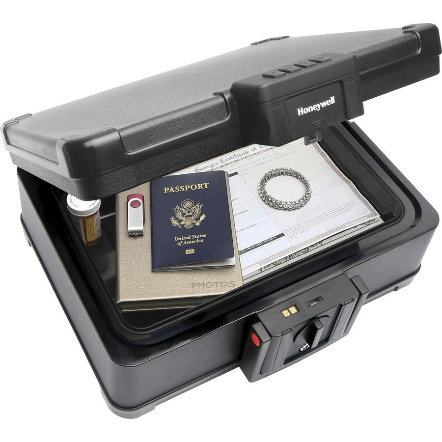 5ab0bb9de4906193f0bb335bbb4b08ea