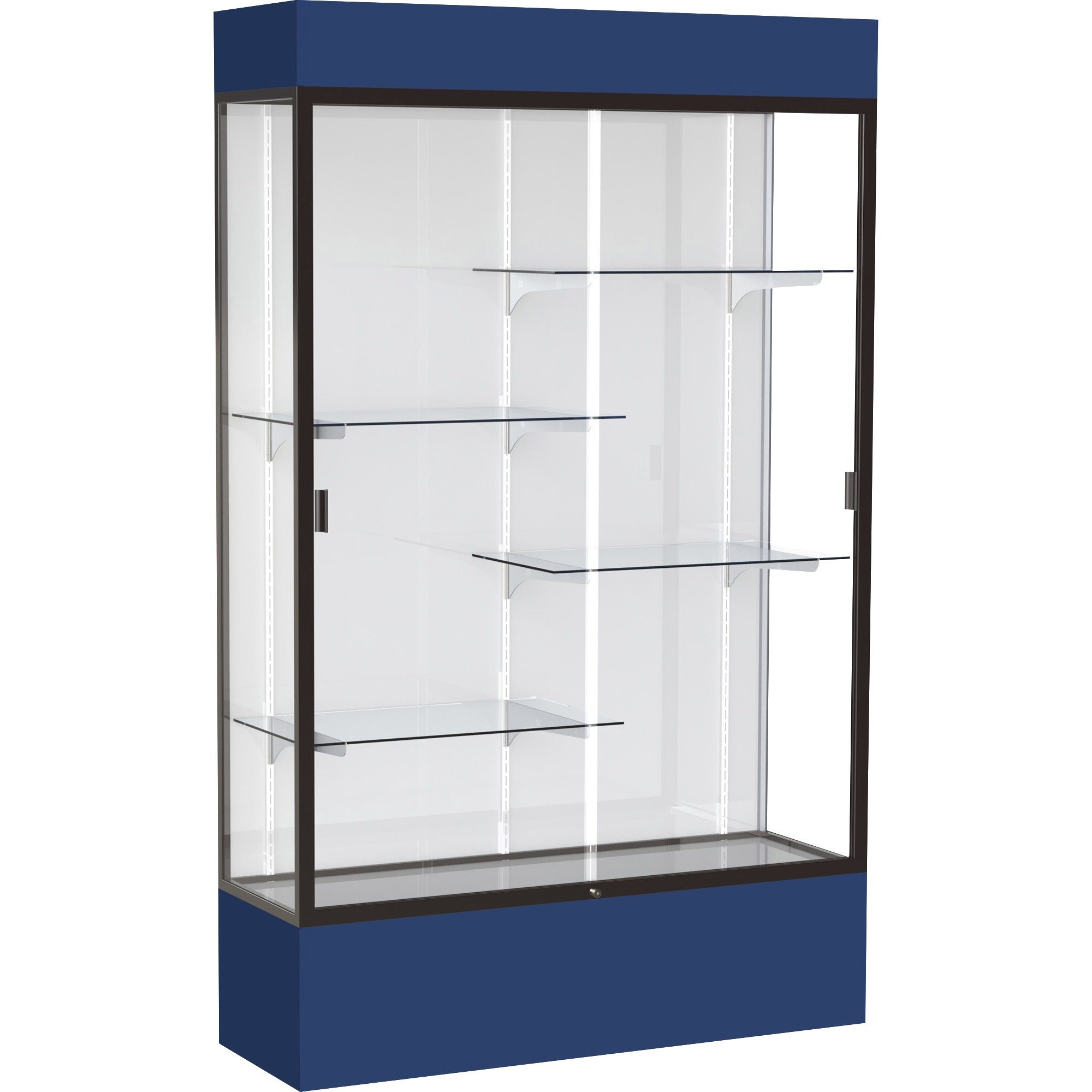 282b864e0d89db6a9f6b6f2b86c5c08d