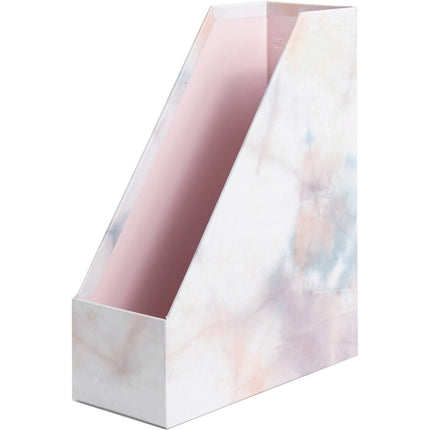 cd0f772519bc9b8b5f1356590f4ef83f