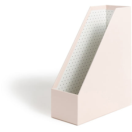 14b98af99711b9c9fb020295b93a8cd5