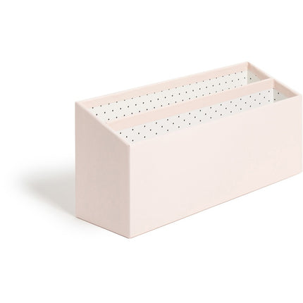 fc02249a5cd4b4ce44c3387892a3732e