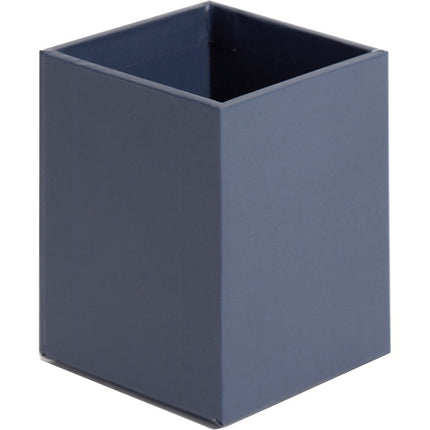 15adebfd5ab8598c33238a47f9d691e5