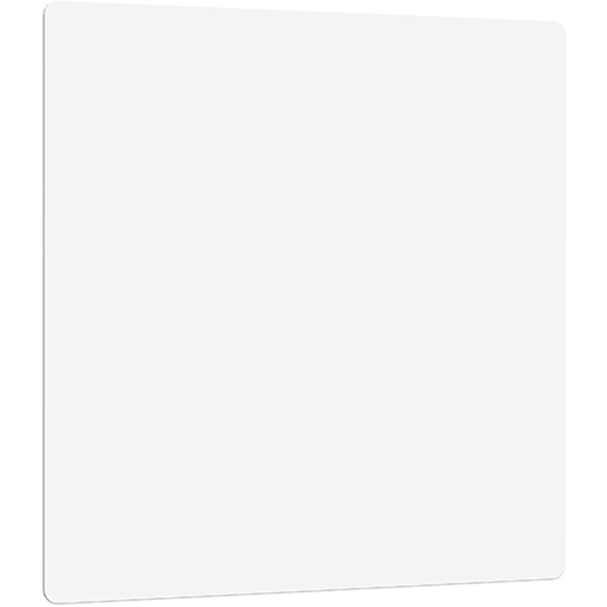 6f747c2c07a3f4c6bb62b2b3c47cbd06