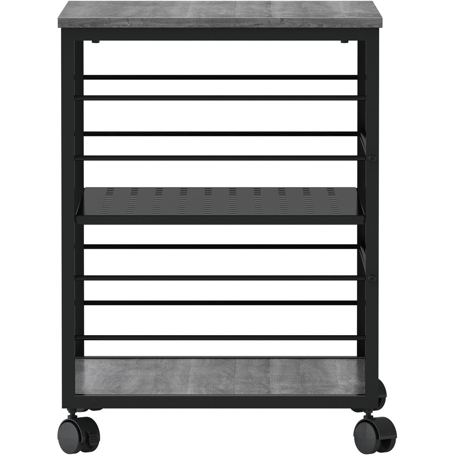 5f8a3a527ca3010713f171907864c971