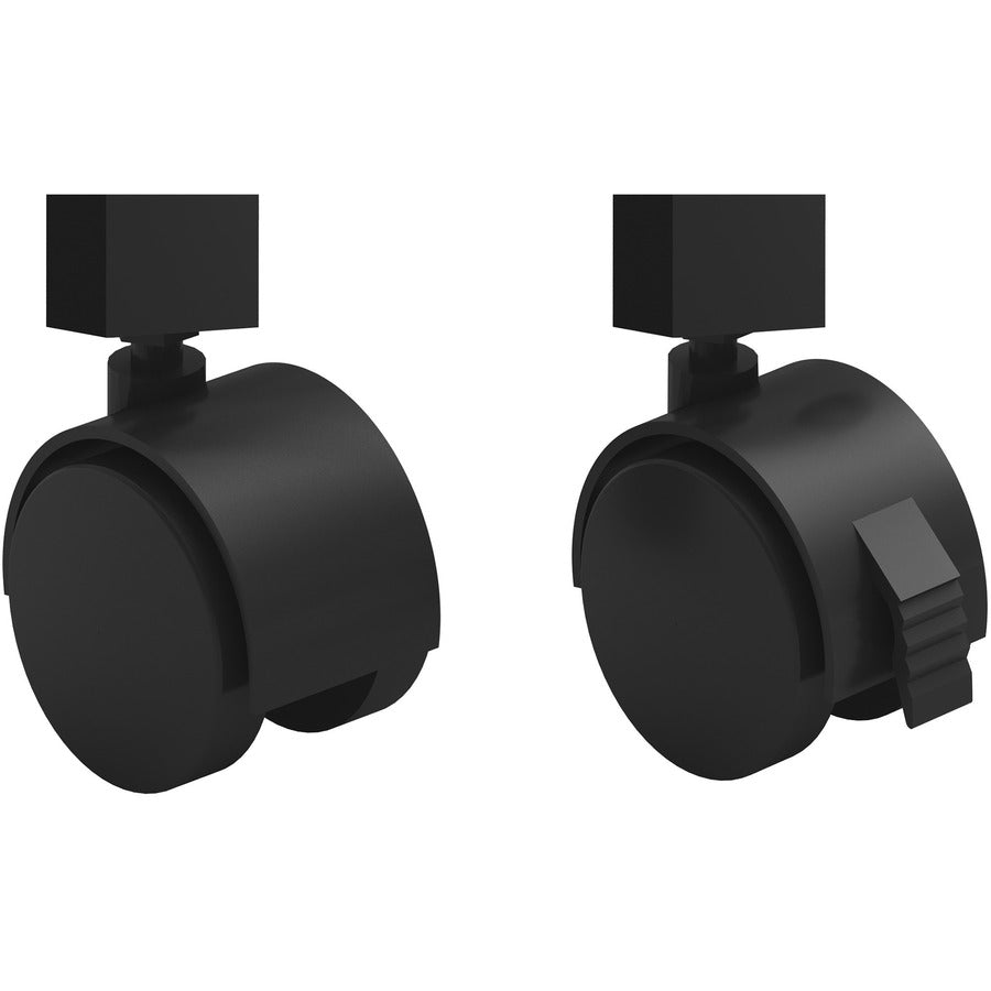 2f6eb648c558b80a7b481fb5c1e2c6c8