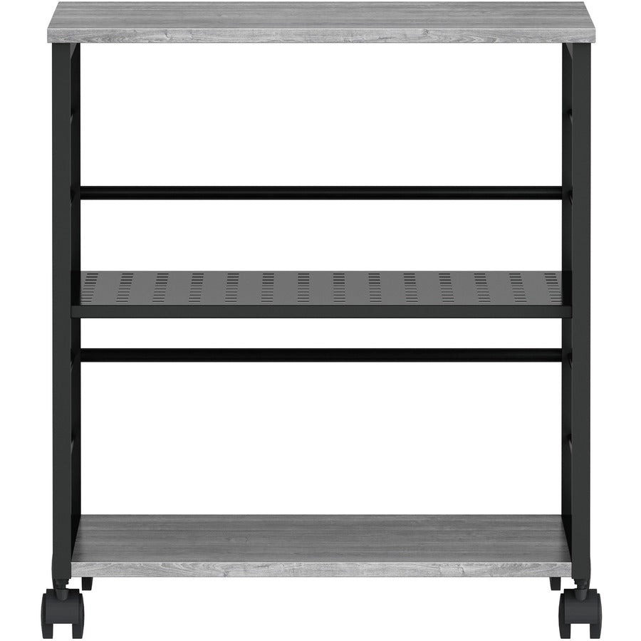 266546bbd1dc47e9c12ba2dcdc9da6ff