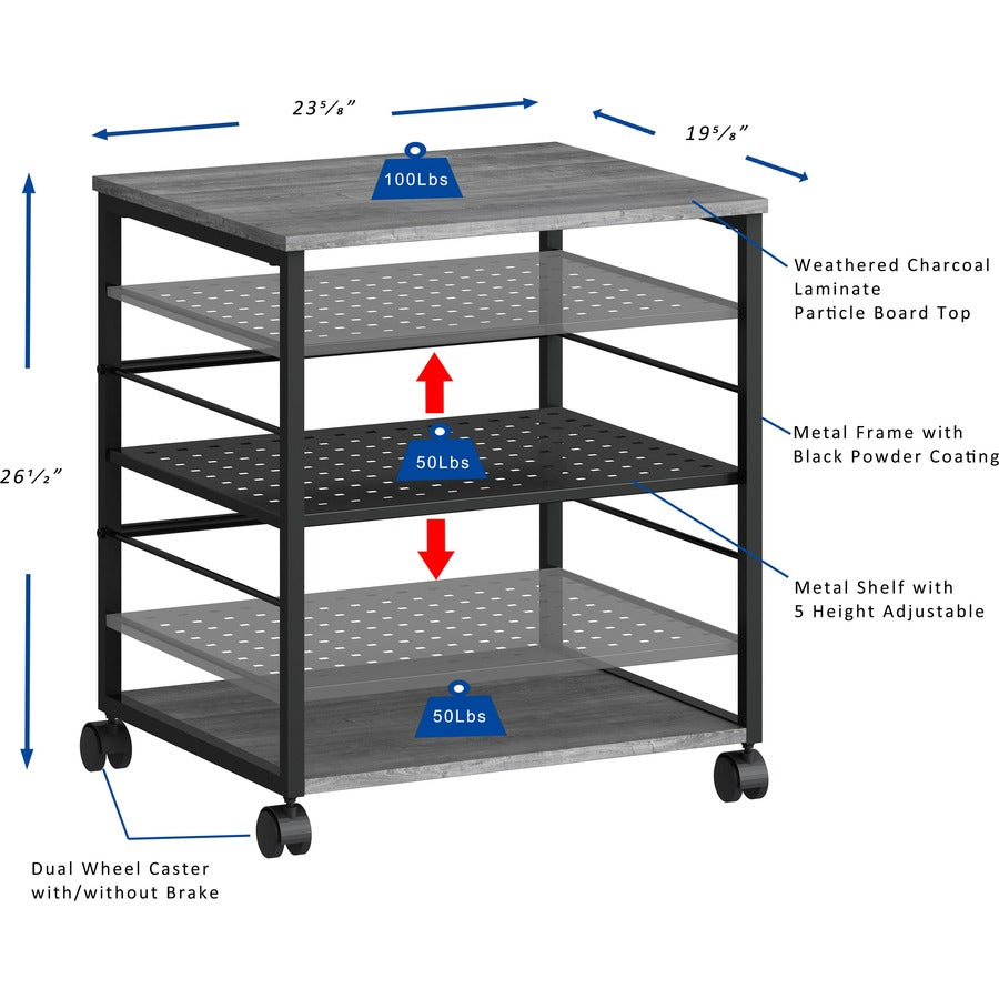 ed5e3075a3dfa06ec6ba808c6e7cb5b1