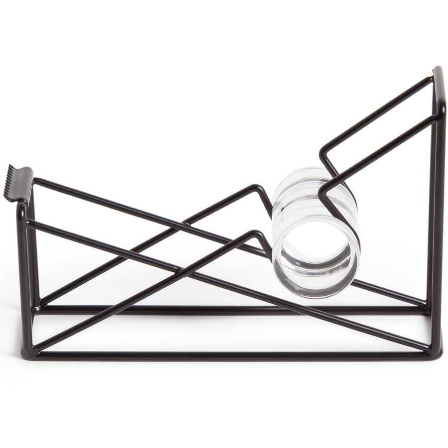 a3c39d226e93c12795edf6d02df4a5fd