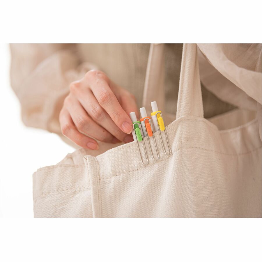 c6a15ffe026dfb1dcccdc52fcffe5b52