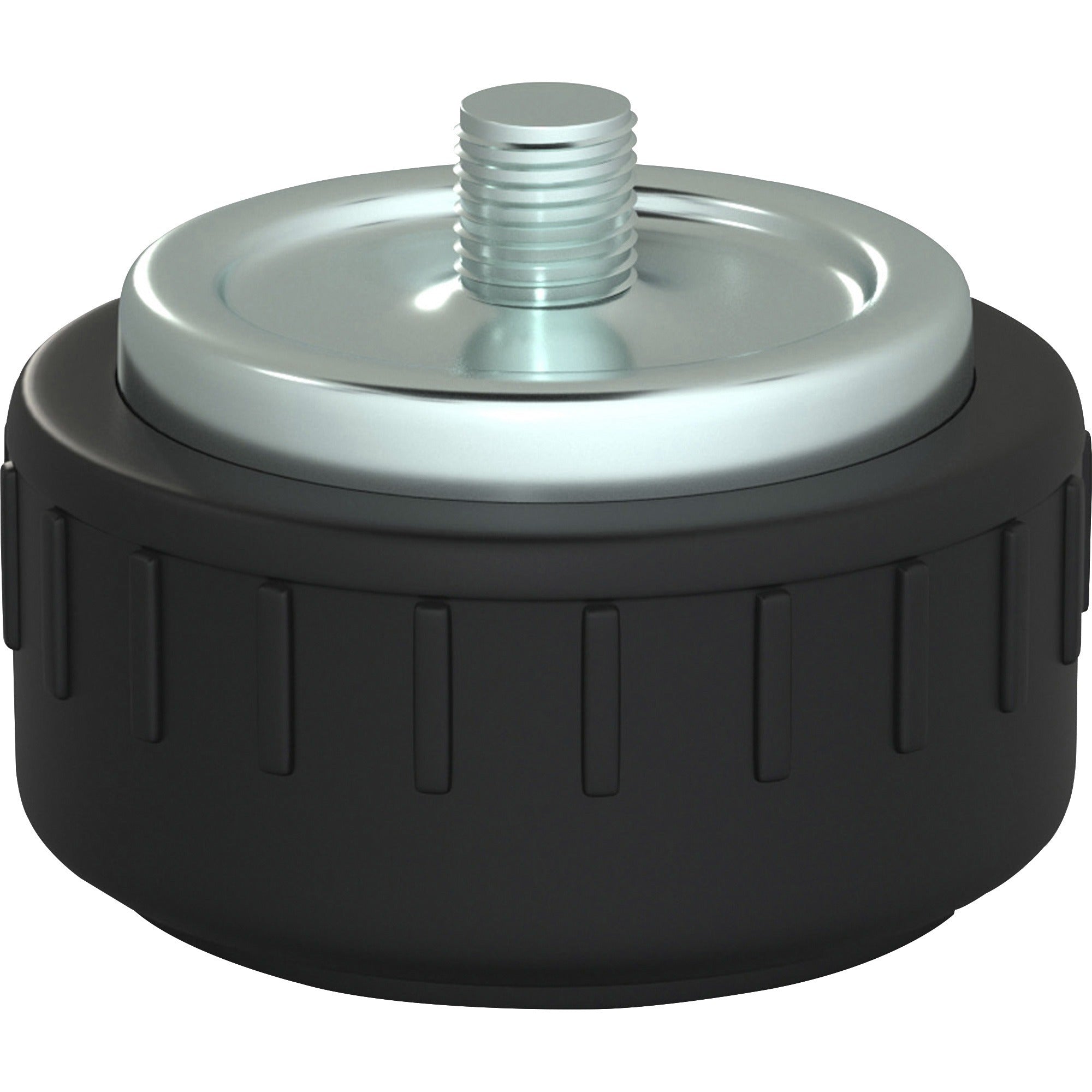 aa4e8742a58b2cd1cca597de23550a84