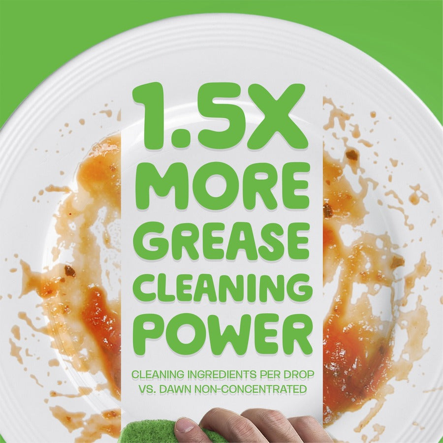 20201608cdfb83ef9b73b4cf78fd518b