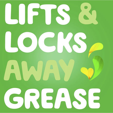 cd89cd54a56d9f24132f810d1e268623