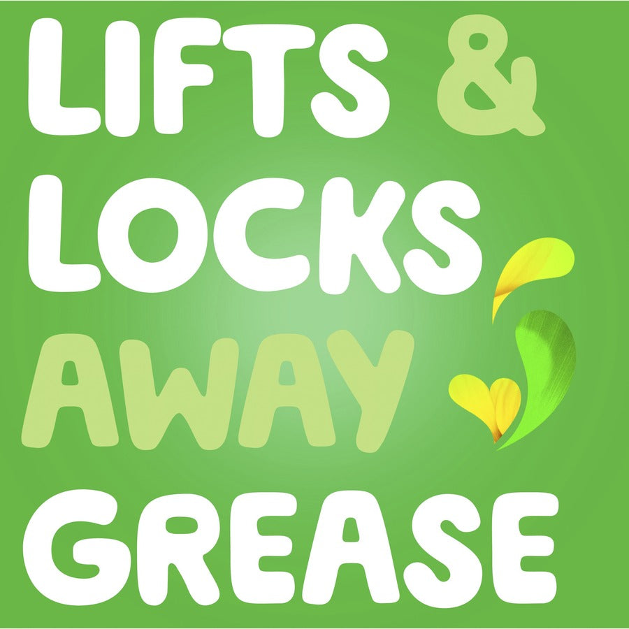 cd89cd54a56d9f24132f810d1e268623