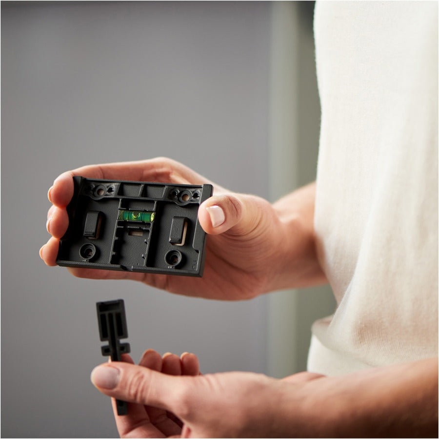 660418ee99971707f5c2a55b7b2cd904