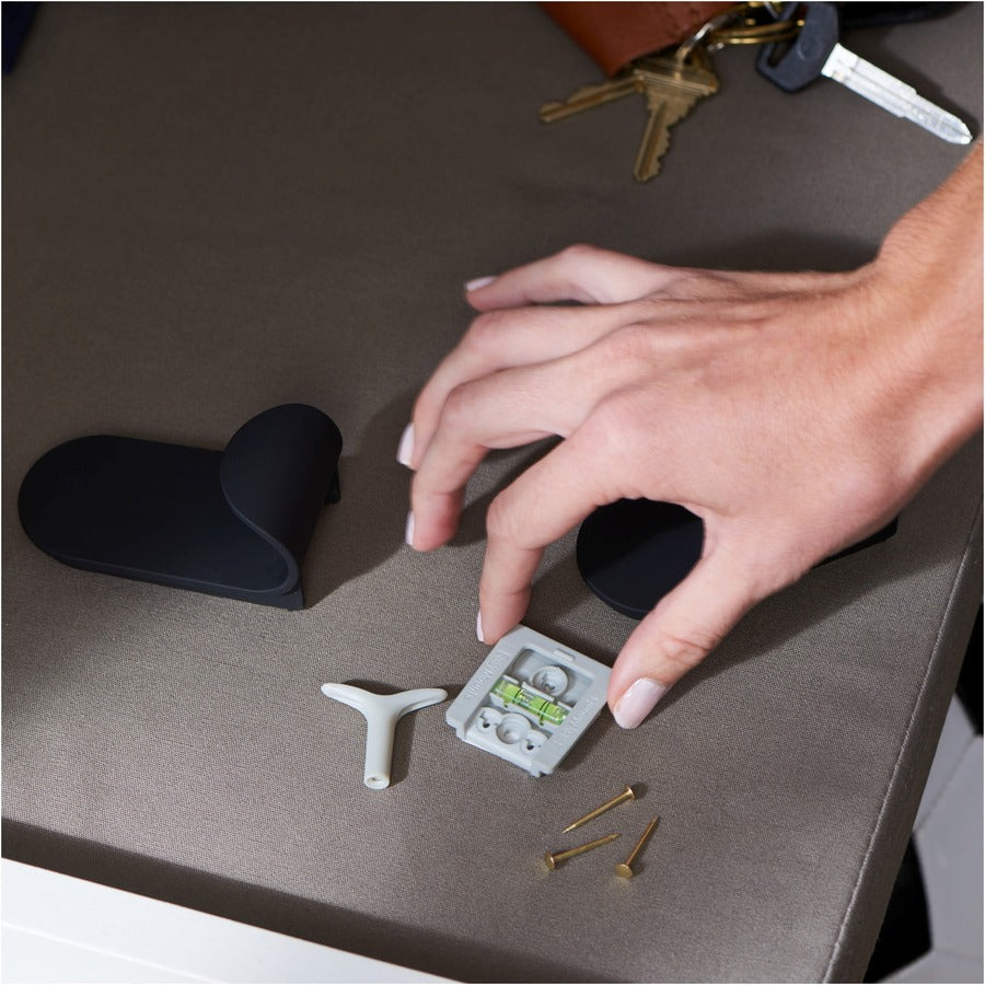 9b00e141603a19e02d20060b84139255