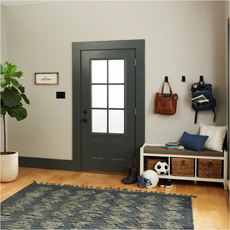 480820f155d0522fa4b23da17236969b