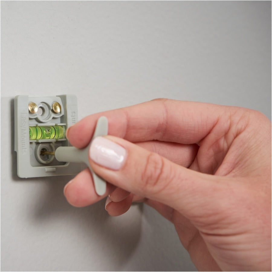 0927c88893f045b68c1c6242295fd9ea