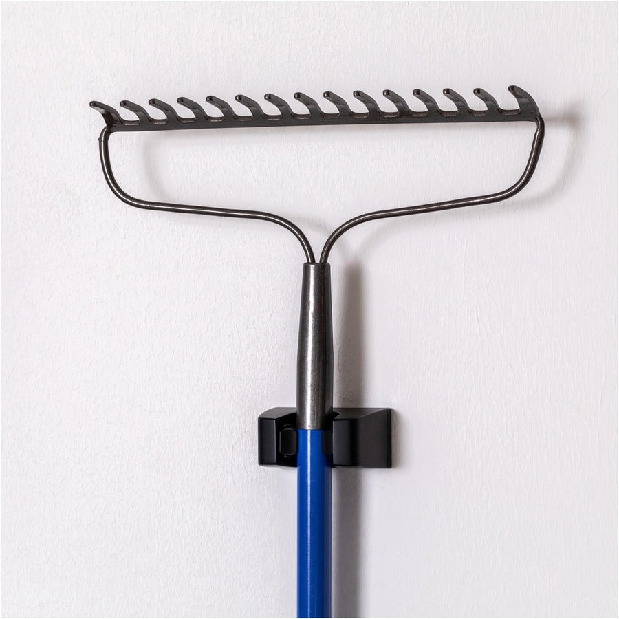 c99c77238f160c61acaac29373664d5b