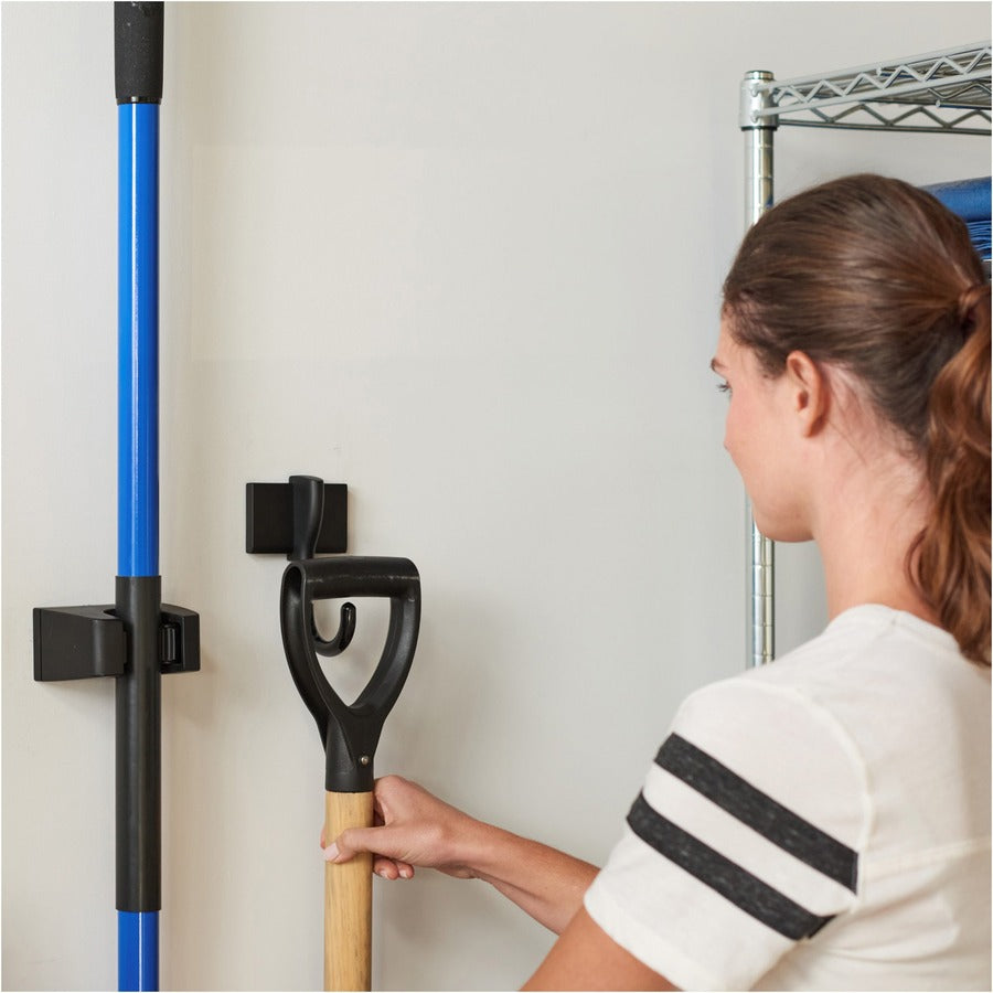 ae6b75a9cfbb0cfff487d24a6a3a2dad