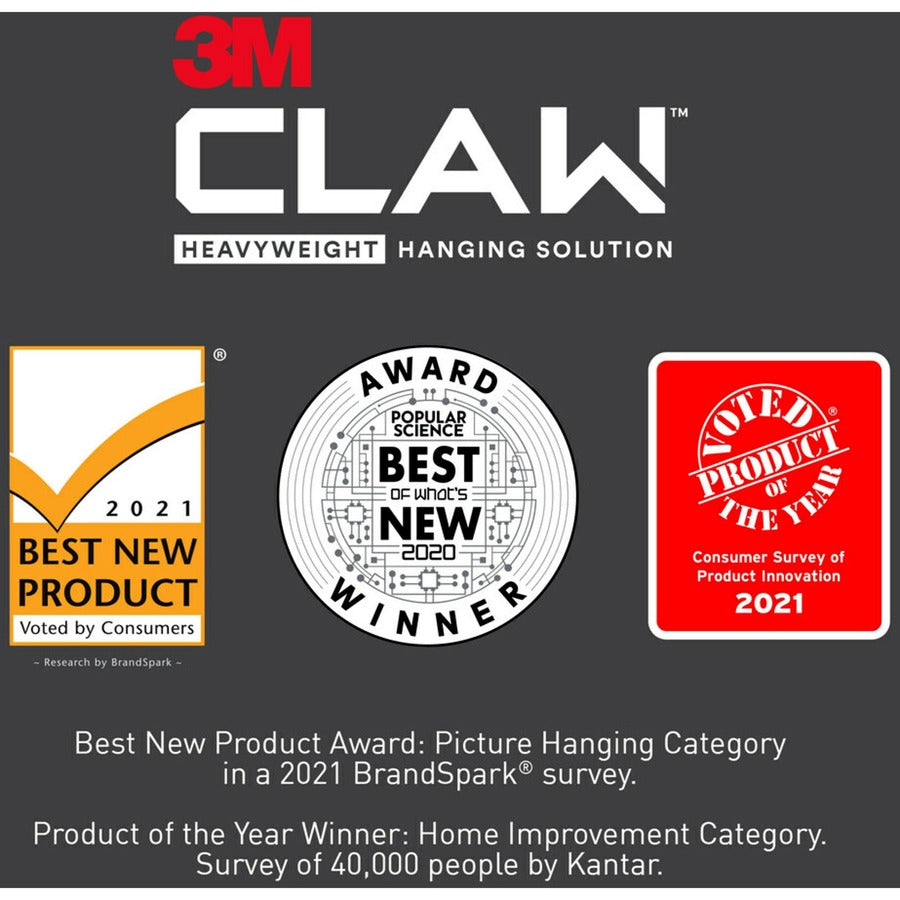 6f93a00ef6d9c20fab16c38fcab36ccb