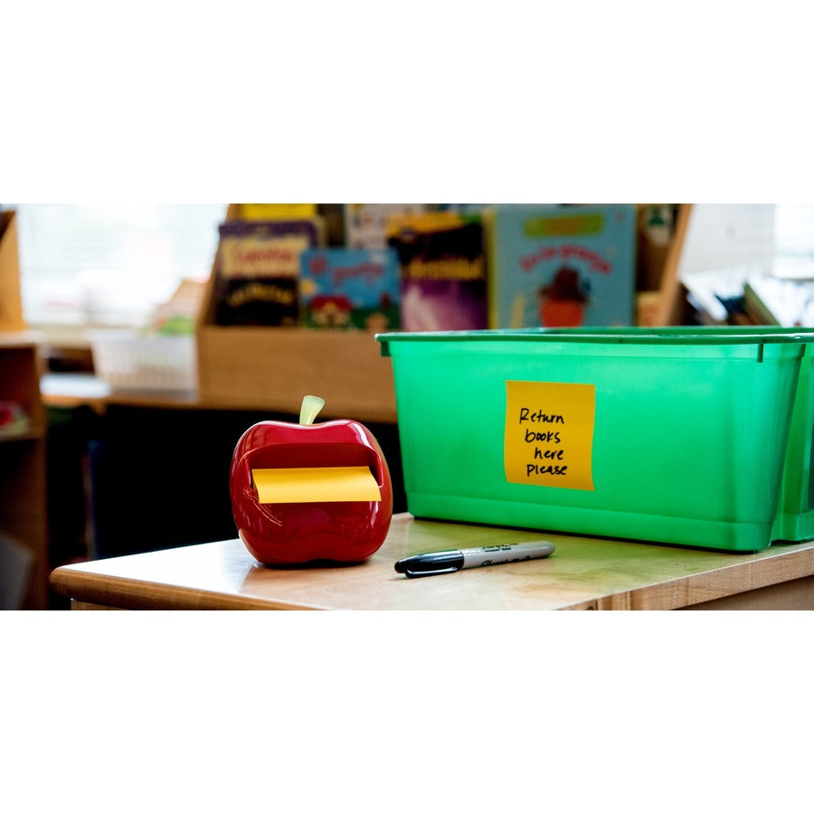 e0859bdc2ae034ea8fcaa360e1baade8