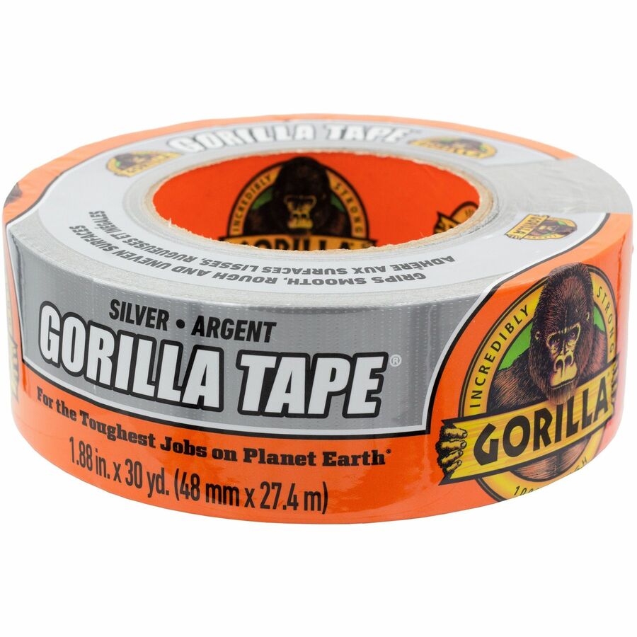 5c0c18e4c9ee35d54a83a91e71ccf920