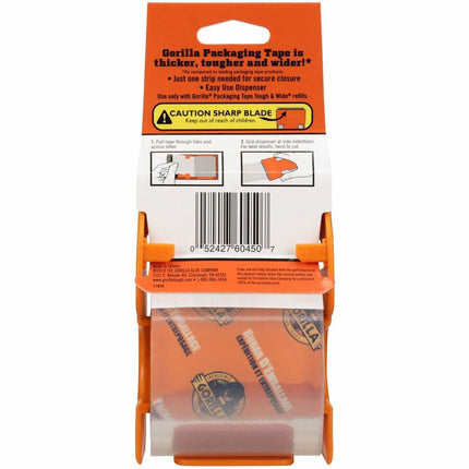 3ee6153d95e3a51063833d8c3cd65477