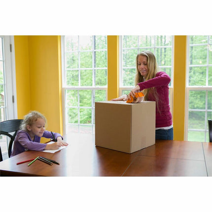 fed48f03d24eecc7f0bbad7c14beeaa4