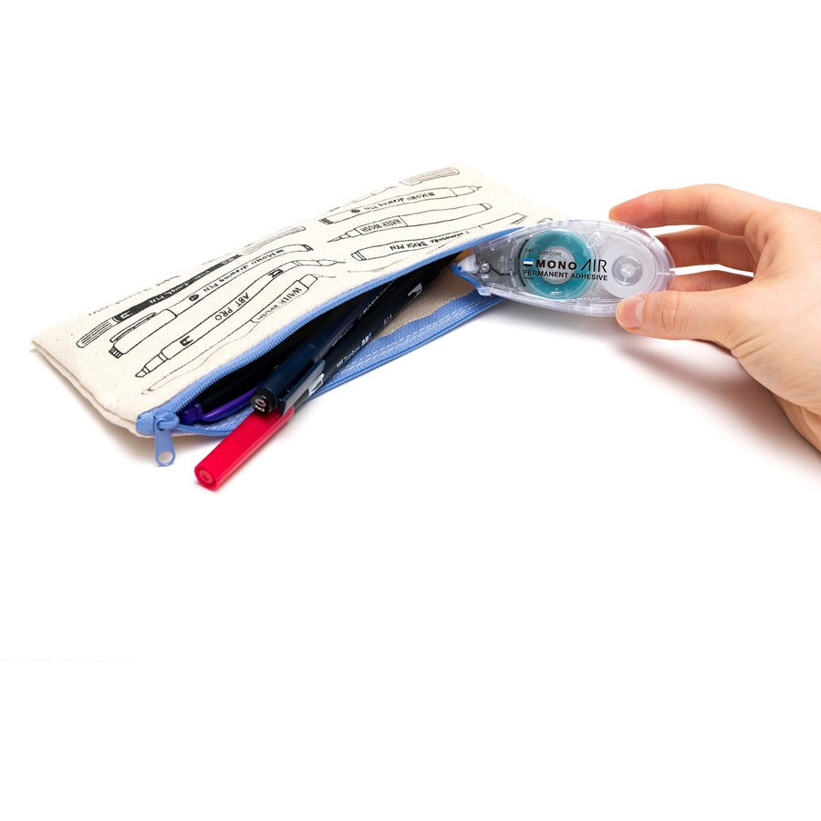 13d4660818e5c1bf8ea84fbd7c46be8f