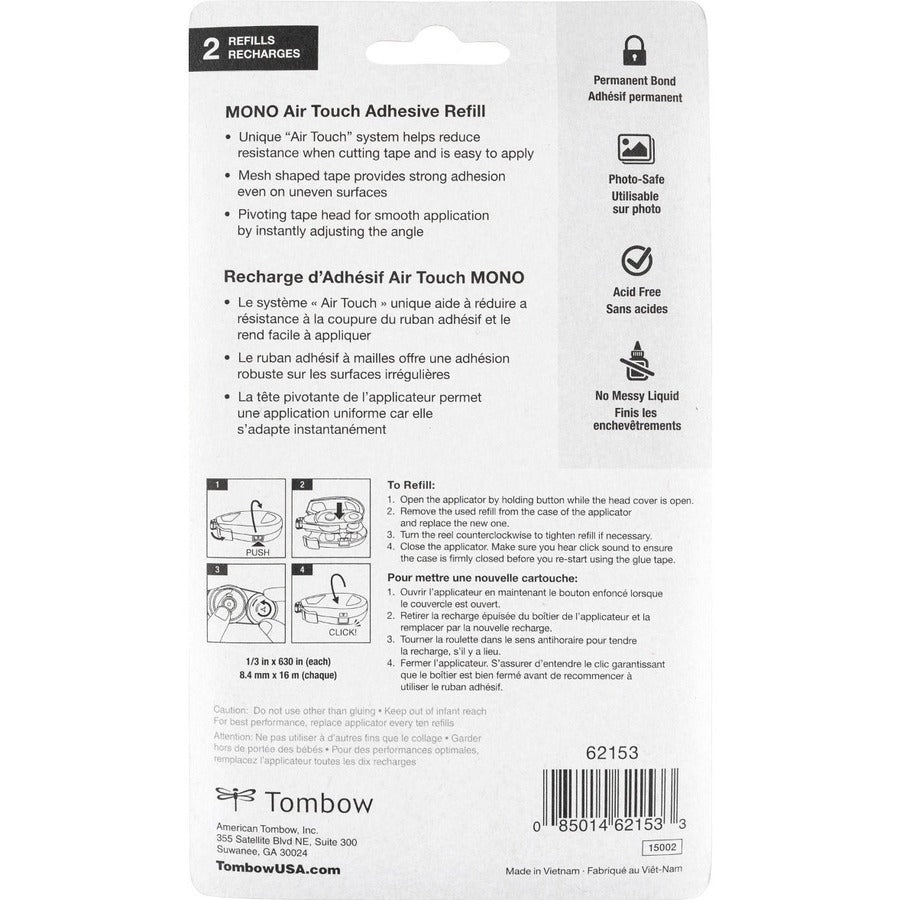 2553503383c9af1193b03e9a74bb27ba