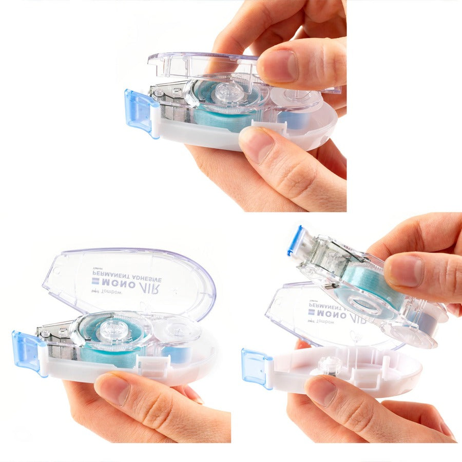 6ab0e8e2e5a5409702a096a70875a25b