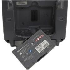 8812206d2bd60f35f8314f644aff2c91