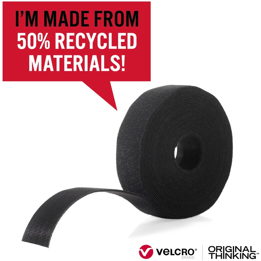 e71e10a157336642e2f9875b9342b1c3