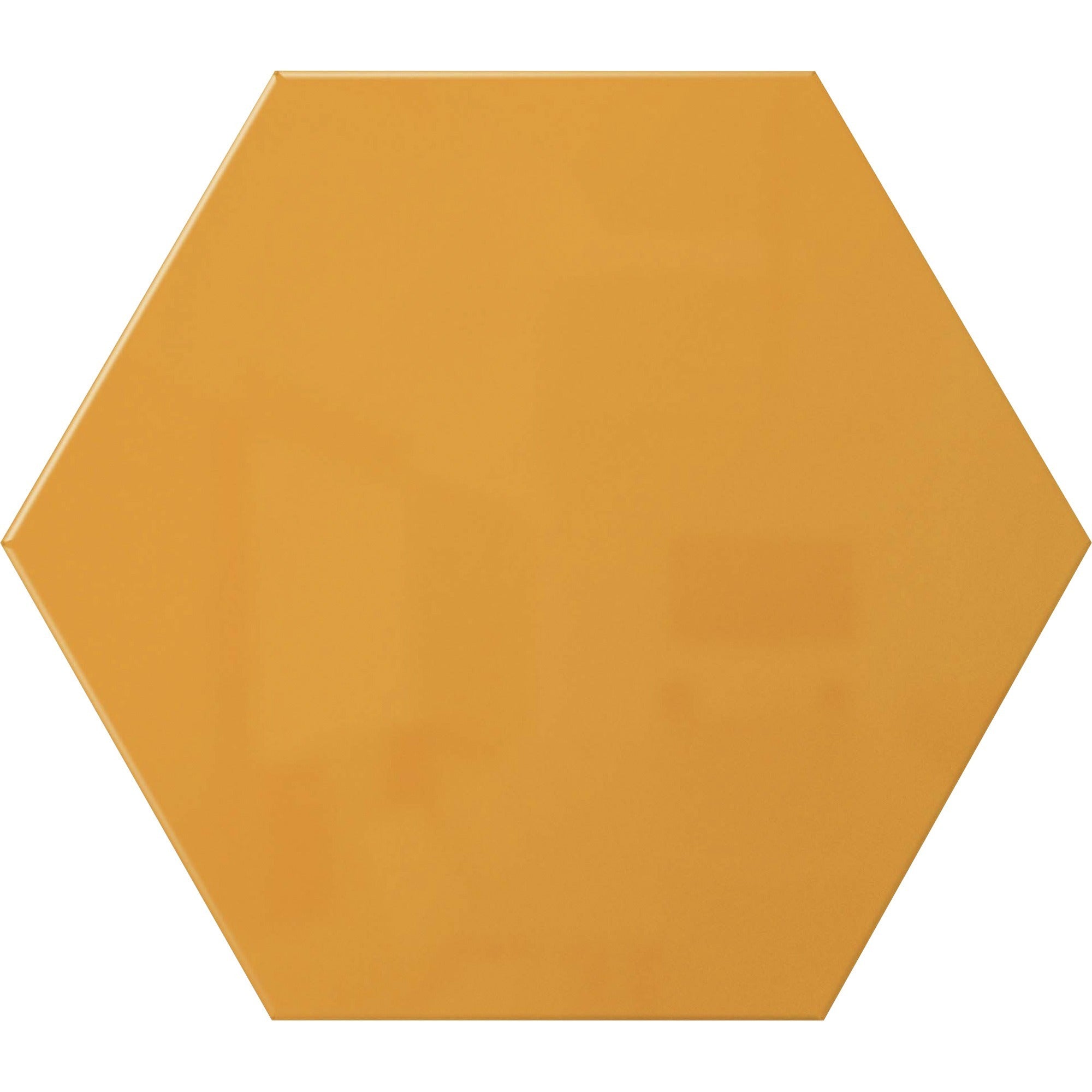 90f5cc41a05fff5a1aec3cb42a2af341