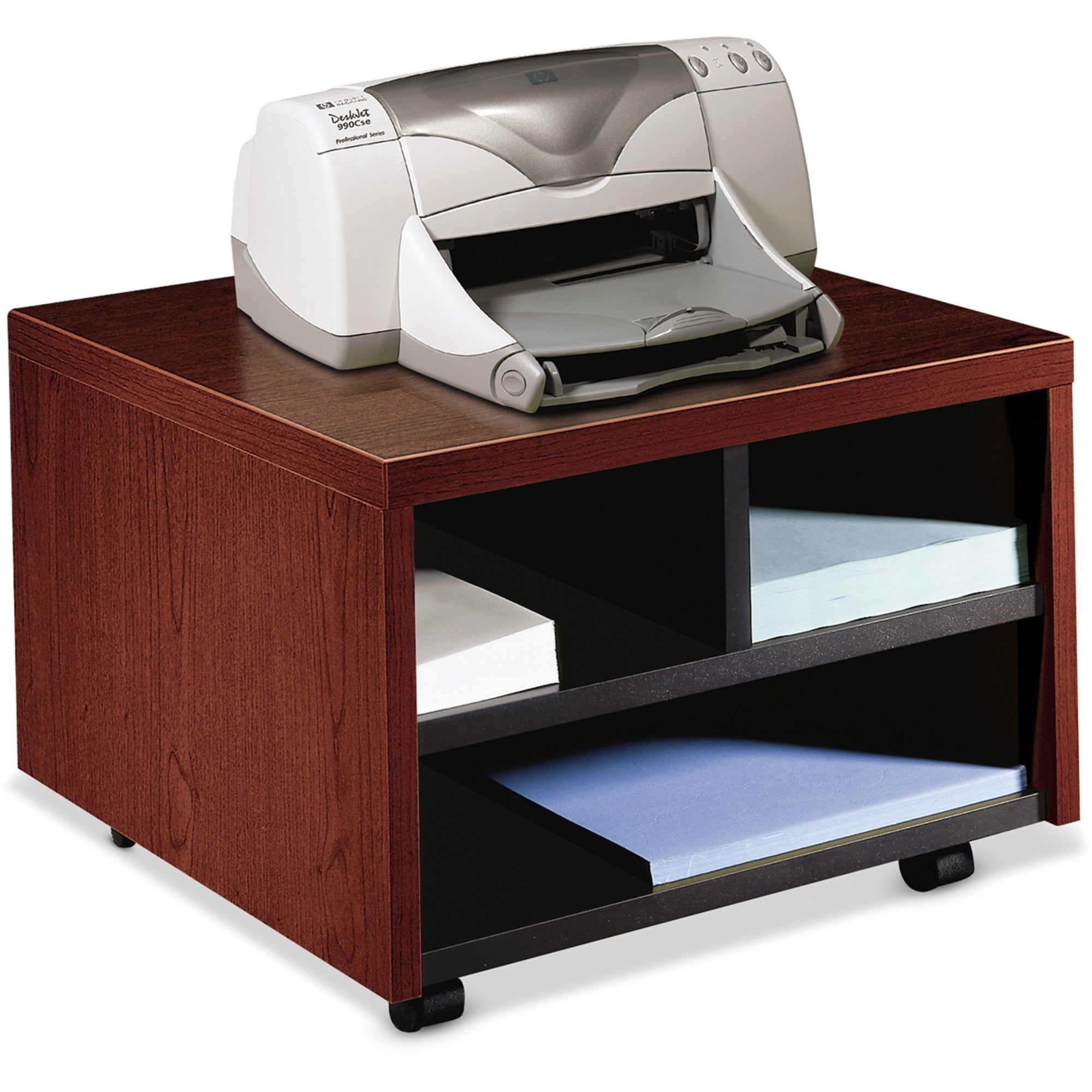 bed1cdd8c30cb30968a5d7be928613f8