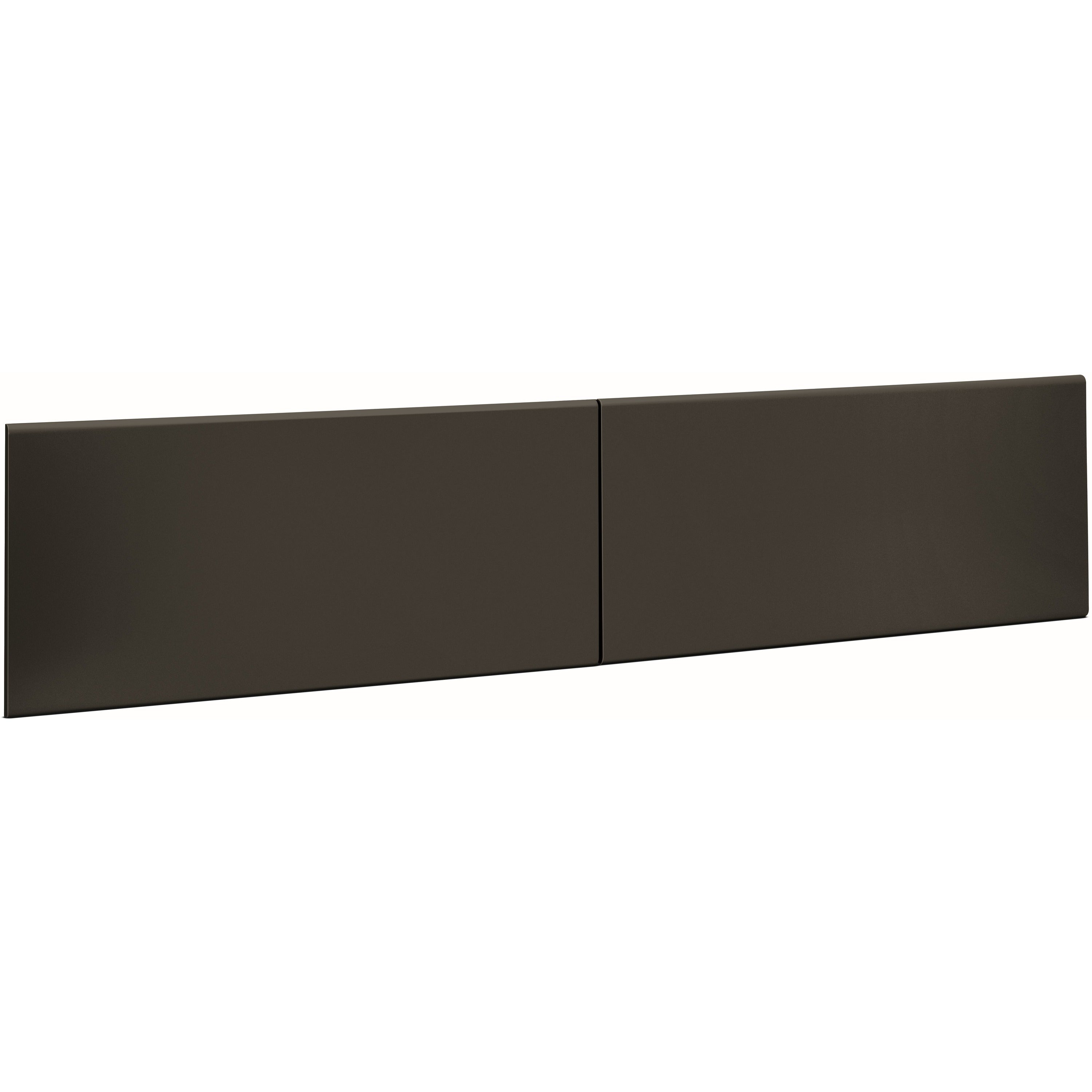 36c5fea1a454ee4c0961f137f84e1be2