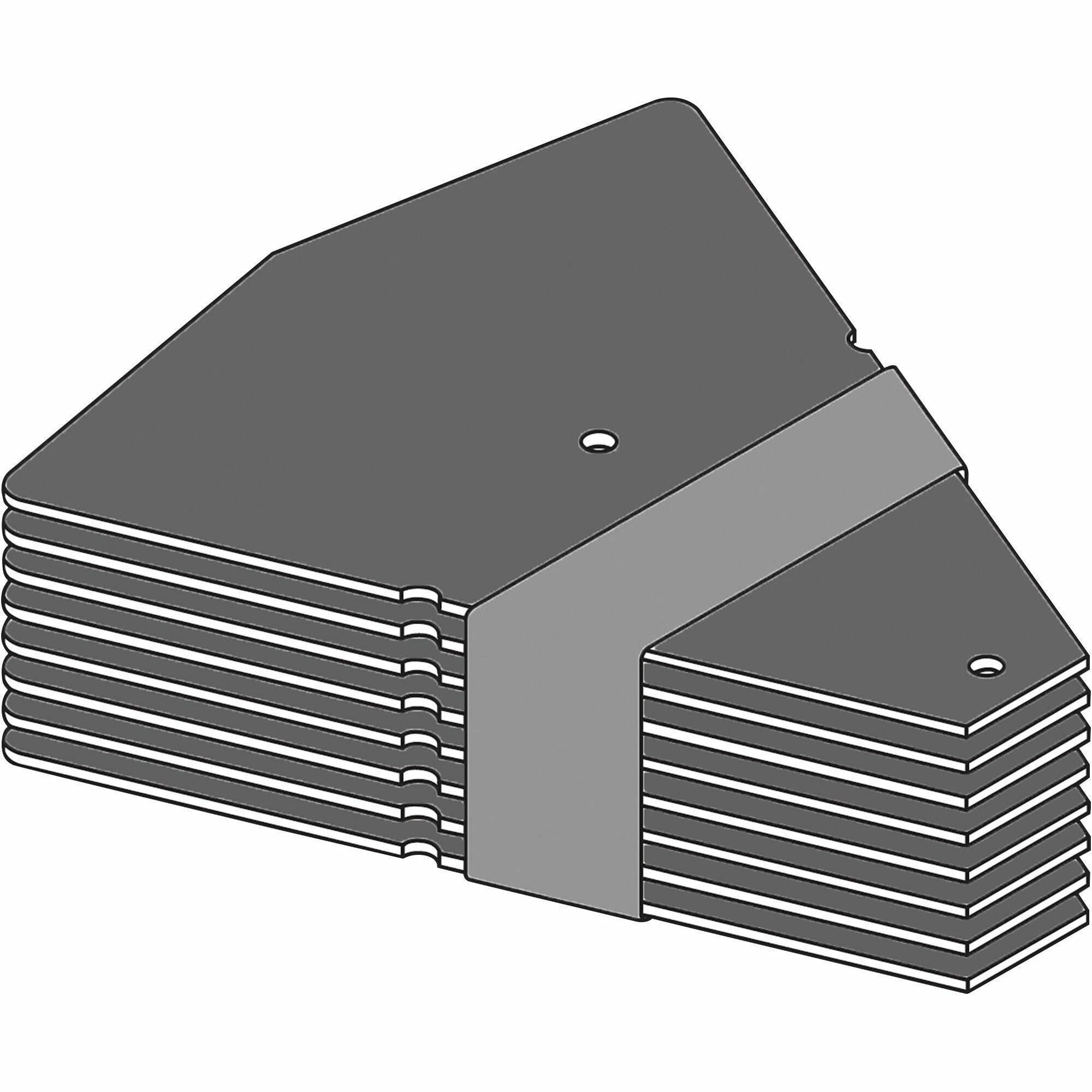 085f6070d49fdf6923b88f365c29f167