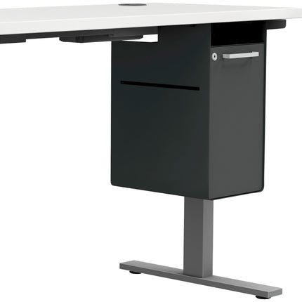 52aa6550868e5d33bc983695f947855f