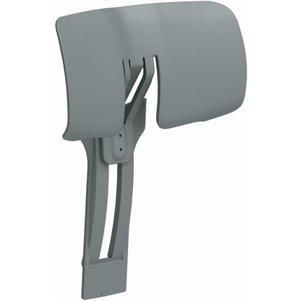 cbb2e5391a6f3cb76ec4c309bb7064ed