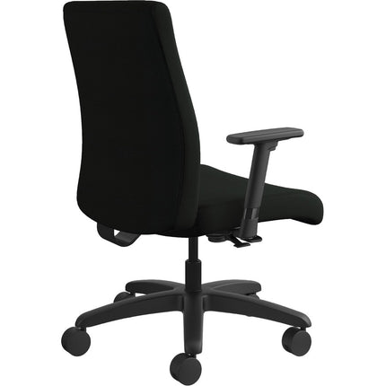 8e3c577ef5e1c79de99c9a4d4b557387