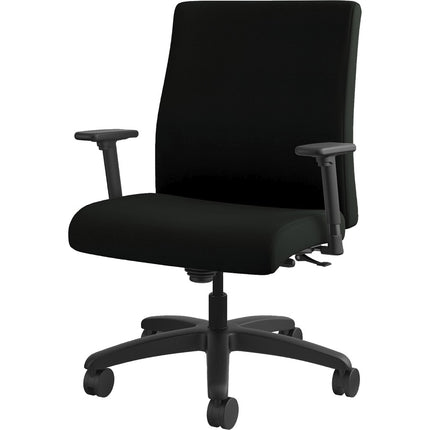 d4bc4d9b08fea8e07e6e3573800c9496