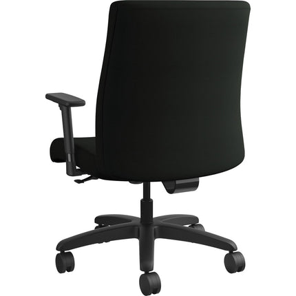 5c9cd18d4477c1a6a0a8c55032760ef1