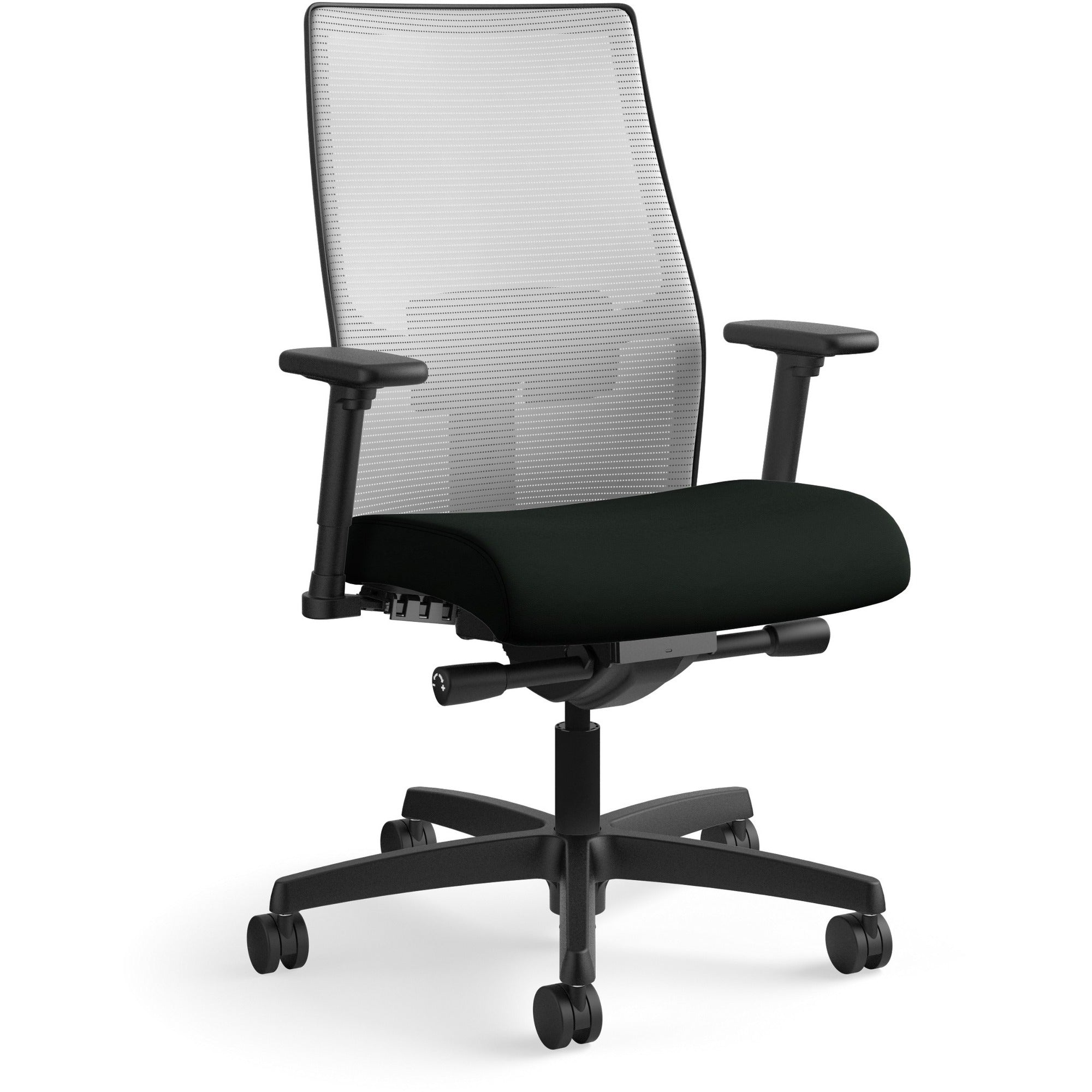 8ed37272910e9fdd5815f53da41d0fef
