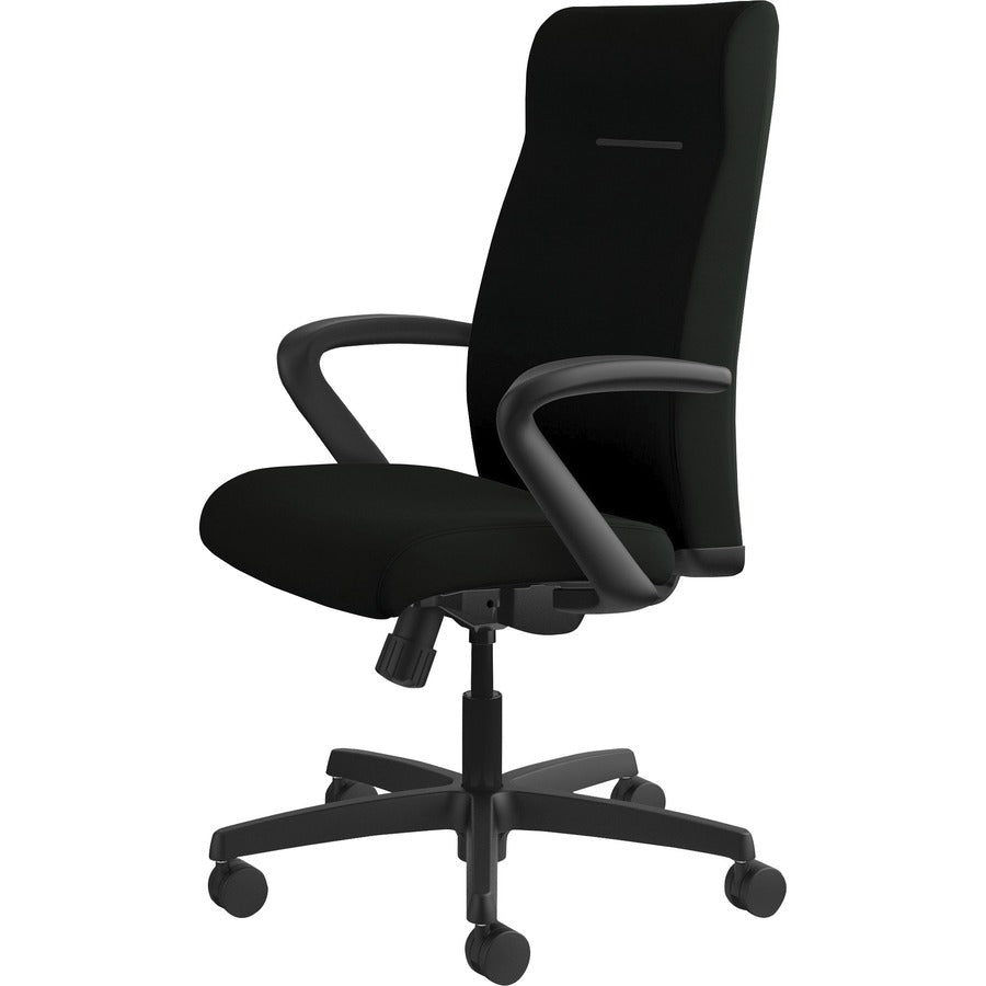 f639bf406b133efec184631718807c74