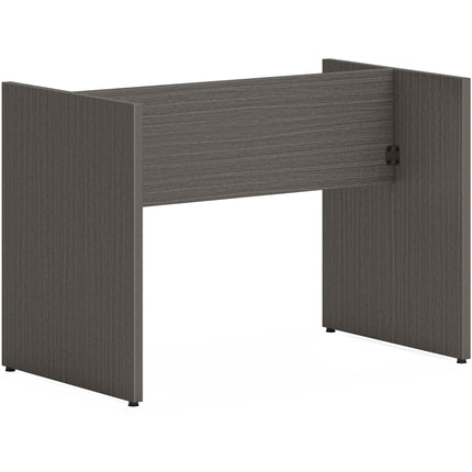 1d411b43e72e38ab64e6b2ded4cb1694