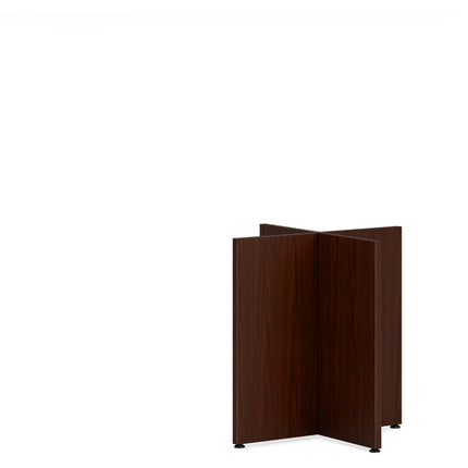 e81d161b61023afd36891d440a1159b1