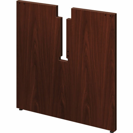 7e7fd4a1da6aaa25a06c71e5bb03d971