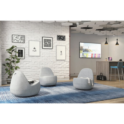 e5a7b961214a5f1c5795b5e90f491ea3