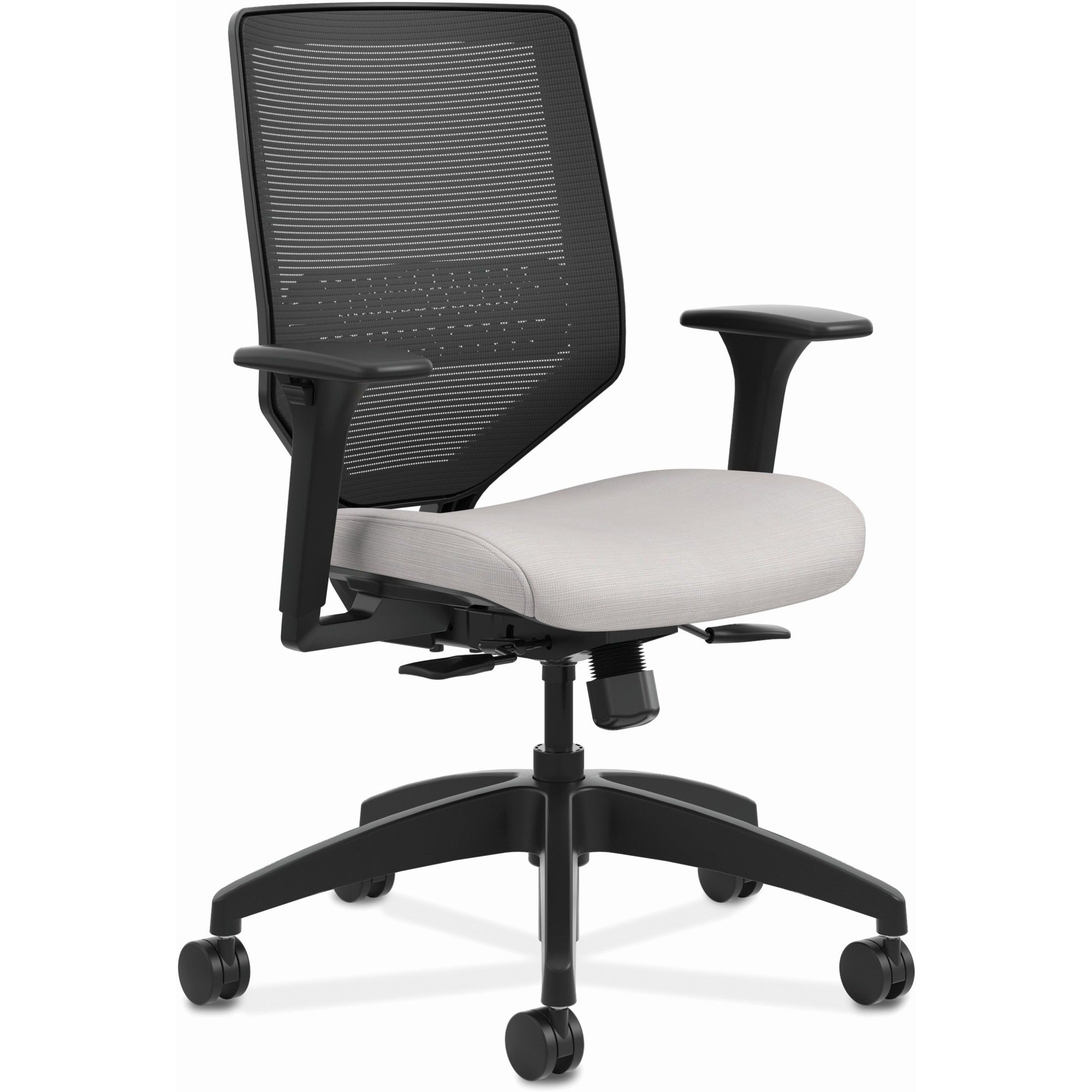 4624f3213a8fd80d1f169669301d21c6